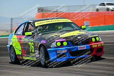 media/May-25-2025-Nasa (Sun) [[dcc9ba5c99]]/Race Group A/Race/